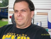 Dion Psomas