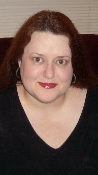 Kathryn Pusateri