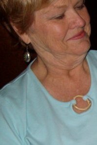 Linda Walker