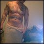 Ricky Hernandez