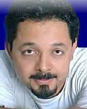 William Araujo