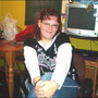 Tonya Adams