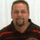 Jeffrey Holliday
