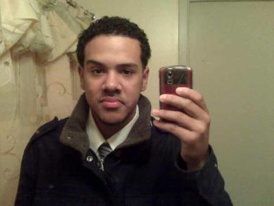 Edgard Reyes