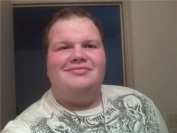 Tristan Brown