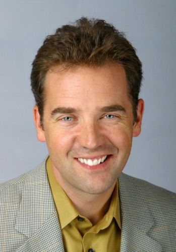 Richard Gibbons
