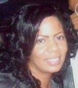 Lakita Gilliam