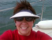 Lesa Weaver