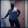 Elma Catchings