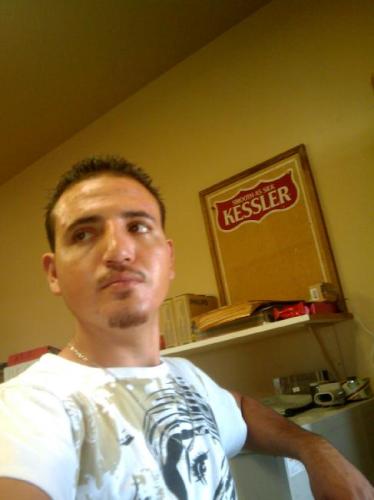 Roberto Sanson
