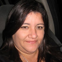 Sonia Pita