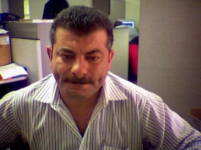 Mazzin Haddad