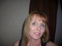 Belinda Wehner