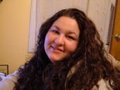Dana Ralston