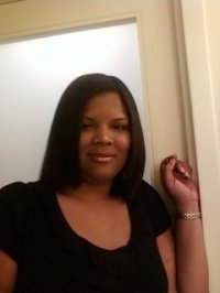 Jennyre Reid