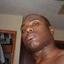 Kenny Gaboton