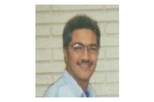 George Fraticelli