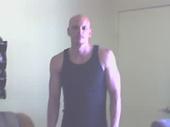 Stephen Munafo