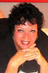 Deborah Tripp