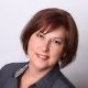 Karen Sirrine