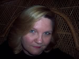 Brenda Nelson