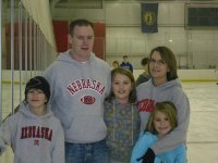 Kathy Kadavy