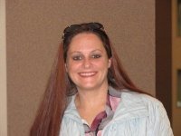 Kimberly Czernik