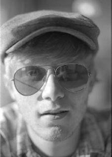 Jonathan Flemington
