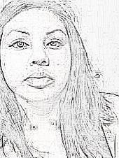 Annah Wapskineh