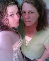 Darlene Manwaring