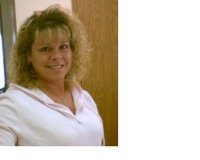 Michelle Venables