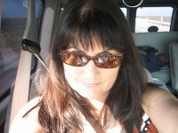 Marsha Sojot
