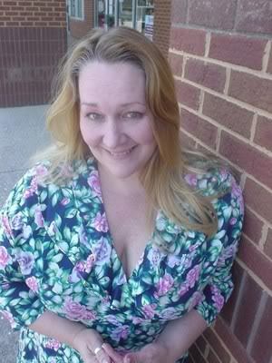 Dana Strother