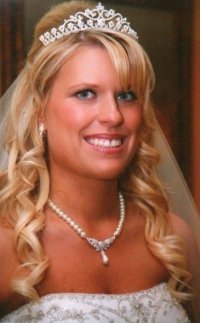 Sharon Brose