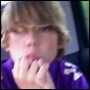 Dylan Tverstol