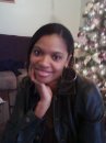 Bernice Allen