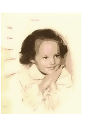Patricia Gloster
