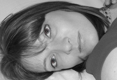 April Smith