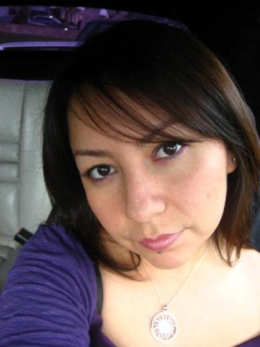 Mariela Lopez