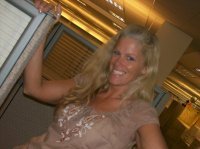 Denise Evans