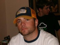 Scott Nielsen