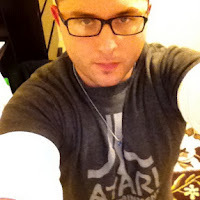 Adil Dauti