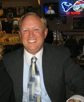 Robert Angeli