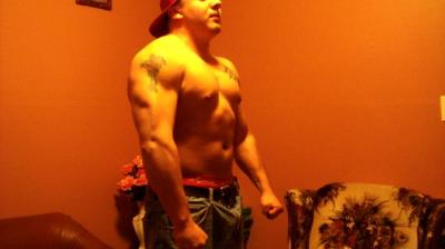 John Flores