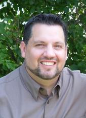Jason Neighbors