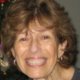 Marjorie Abrams