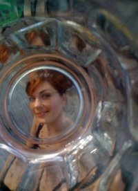 Kristine Consler