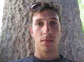 Jakob Erickson