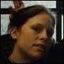Cheryl Hoard
