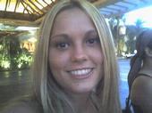 Abby Galloway